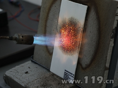 消防，消防宣傳