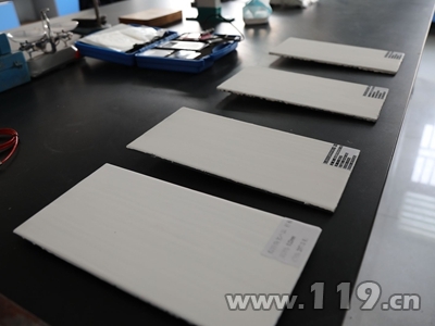 消防，消防宣傳