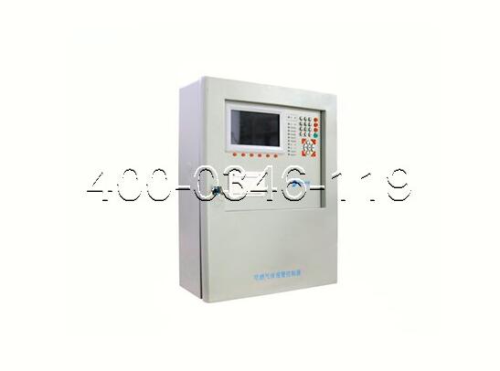 西北旺地區(qū)某大廈消防報警按鈕維護(hù)