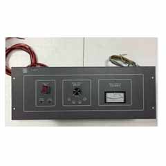 利達(dá)主機(jī)電源（報警、聯(lián)動）LD5801E系列