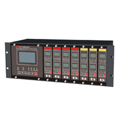 博康JBQ-QB-BK3000可燃?xì)怏w報警控制器（盤裝式）